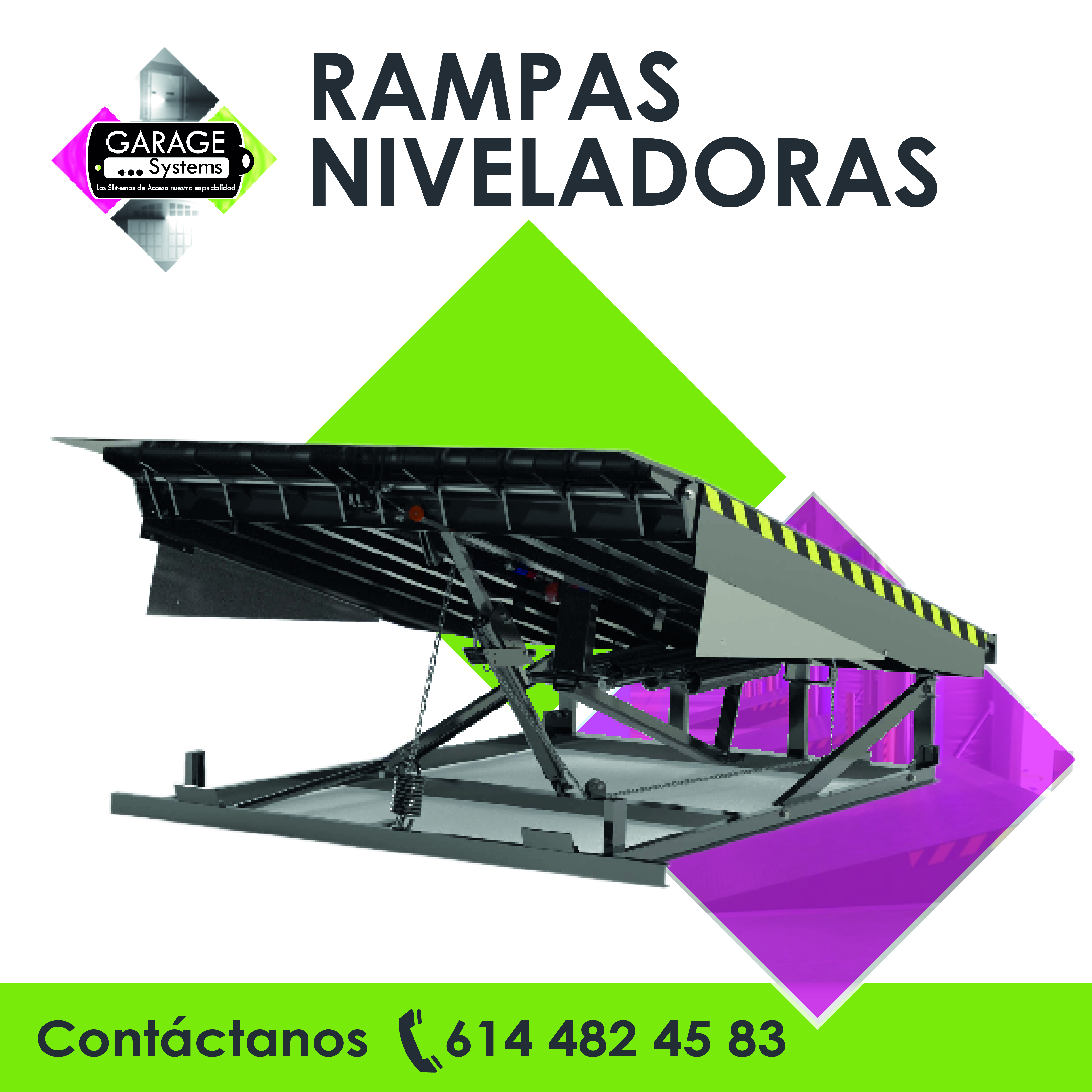 diseño de redes sociales hombre abrazanndose